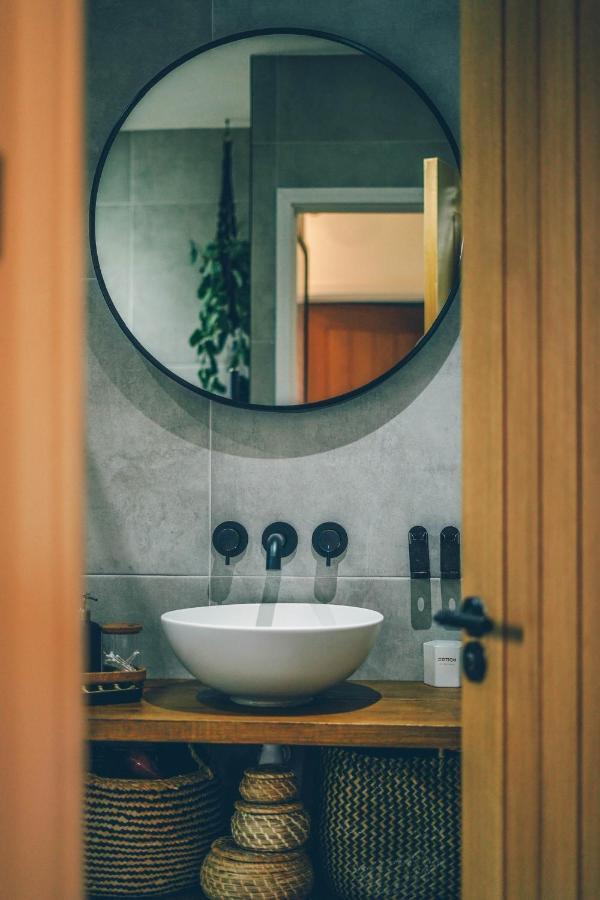 The Longsands Home- Coastal Retreat With Hot Tub Cullercoats Экстерьер фото